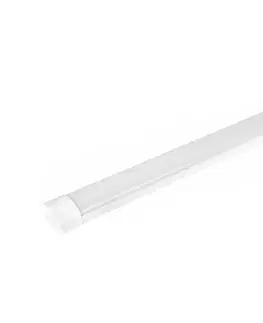 Svietidlá  LED Podlinkové svietidlo LED/40W/230V 4000K IP40 LNL124