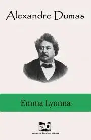 Svetová beletria Emma Lyonna - Alexandre Dumas
