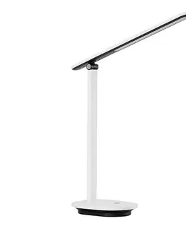 Stolné lampy Philips 8719514420410