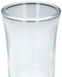 Poháre EDCO - Pohár 45ml sada 4ks