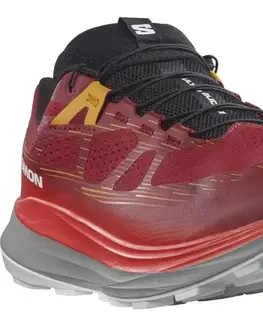 Trail Salomon Ultra Glide 2 GTX M Veľkosť: 45 1/3 EUR