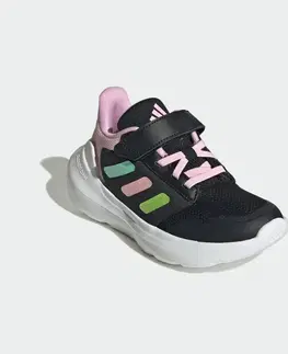 Tenisky Adidas Tensaur Run 2.0 Kids Veľkosť: 34 EUR