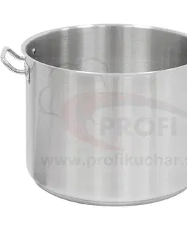Hrniec stredný STALGAST Hrniec stredný STALGAST 32x20 / 16,1 l