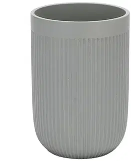 Kúpeľňové doplnky Pohár BPP0209AA-TB