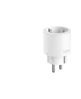 Predlžovacie káble TP-Link - Inteligentná zásuvka F 3680W Wi-Fi TPL000269