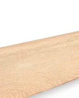 Soklové lišty > Original MDF Lišta GERFLOR Original MDF Cedar pure S025