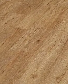 Style floor click rigid FLOOR FOREVER Style floor click rigid Dub zlatý 41168