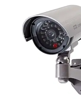 IP kamery  DUMCB40GY