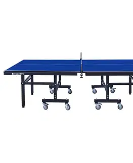 Stoly na stolný tenis Stôl na stolný tenis inSPORTline Gosimo