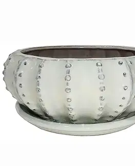 Záhrada Kvetináč R574-8 HZY-170 +S