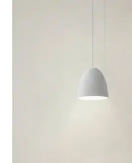 Svietidlá Eglo 92521 - Závěsné svietidlo PRATELLA E27/60W/230V 92521