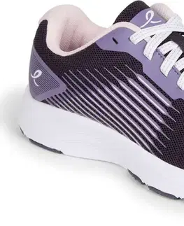 Tenisky Energetics Elexir XIII Kids Veľkosť: 36 EUR