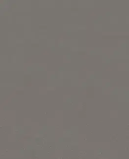 Texline nature GERFLOR Texline nature Smooth tierra GERT NAT 2376 Šíře role 4 m