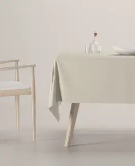 Obrusy Obrus na stôl obdĺžnikový