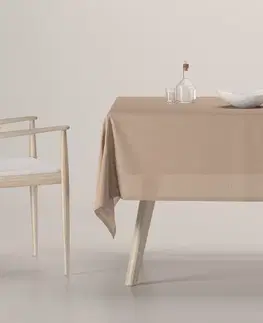 Obrusy Obrus na stôl obdĺžnikový
