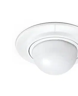 Záhradné lampy Steinel 032845