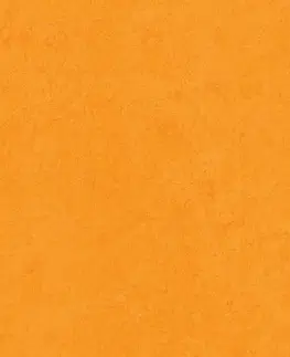 Marmoleum marbled fresco FORBO Marmoleum marbled fresco Marigold 3262