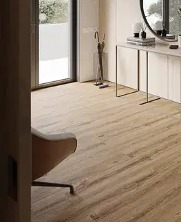 Falquon the floor Wood FALQUON THE FLOOR Wood Dub Jackson P1006 5G