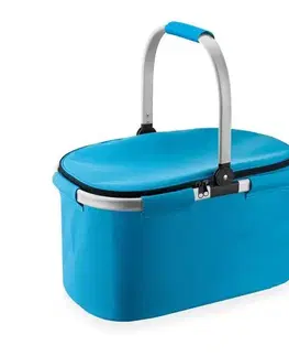 Dózy na potraviny Kinekus Termokošík skladací COOLBAG