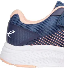 Tenisky Energetics Elexir 11 V/L JR Veľkosť: 28 EUR
