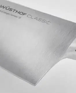 Nože na zeleninu Wüsthof kuchársky nôž CLASSIC Surfer 12 cm 