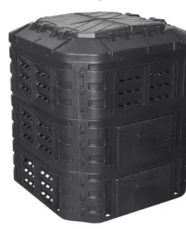Kompostéry Kompostér MODULAR  Rojaplast