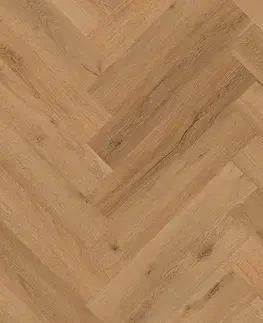 FLOOR FOREVER Authentic oak FLOOR FOREVER Authentic oak Dub kráľovský 1020F
