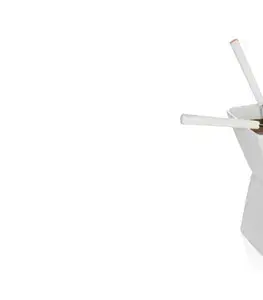 séria GUSTITO Tescoma čokoládové fondue GUSTITO, pre 4 osoby