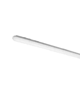 LED osvetlenie  LED Technické žiarivkové svietidlo NEGRO LED/36W/230V IP65 6000K KFNR36ZB