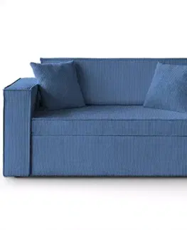Pohovky na spanie Pohovka Dave 120 Poso 05