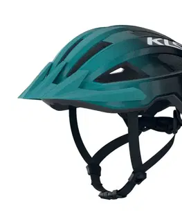 Helmy a prilby na in-line Kellys Daze Lumio 022 Green - S/M (52-55)