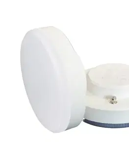 LED osvetlenie LED Žiarovka GX53/6W/230V 3000K - BRILAGI BG0865