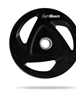 Činky GymBeam Kotúč IRON 51 mm