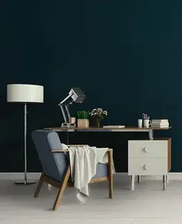 Modular one PARADOR Modular one Smrekovec apollo biely 1748713