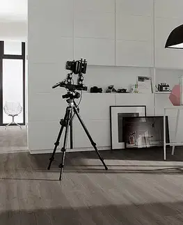 Trendtime 6 laminát PARADOR Trendtime 6 Dub loft dymový biely olejovaný 1744710