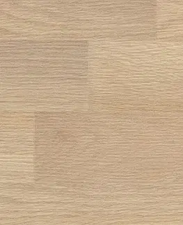Nerok GERFLOR Nerok Chene light GERNK55 GERNK70 0669 Role | Šíře role 4 m | Nášlap. vrstva 0,55 mm