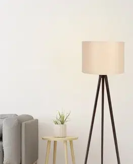 Stojacie lampy Stojacia lampa 101