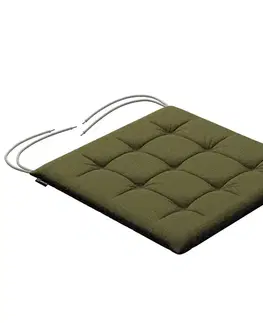 Sedáky Karol s viazaním