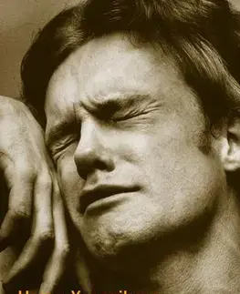 Svetová beletria Malý život, 2. vydání - Yanagihara Hanya