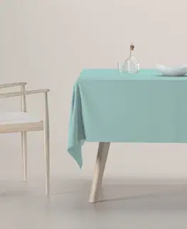 Obrusy Obrus na stôl obdĺžnikový