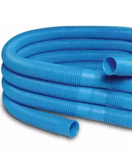 Bazénové hadice Hadica v m 6/4 deliteľná 1,5 m