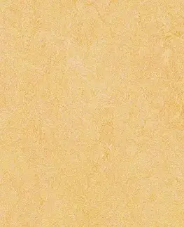 Marmoleum marbled fresco FORBO Marmoleum marbled fresco Natural corn 3846 Tl. 2,5 mm