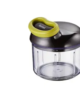 Mixéry TEFAL K 1320404