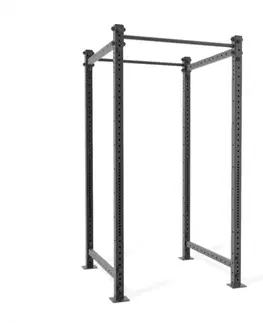Posilňovacie klietky a stojany GymBeam Posilňovacia klietka
