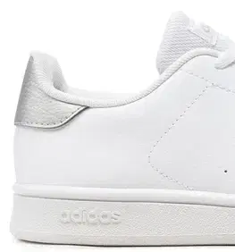 Tenisky Adidas Urban Court W Veľkosť: 38 2/3 EUR