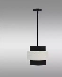 Lampy do obývačky Luster Benta 31-17796 LW1