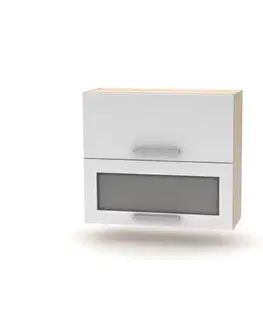Nova plus Horná skrinka NOVA PLUS NOPL-016-OH Tempo Kondela
