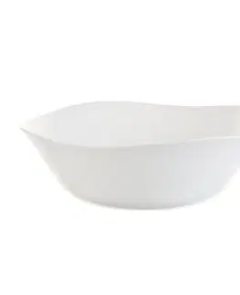 Misy a misky Kinekus Misa šalátová PARMA 25cm
