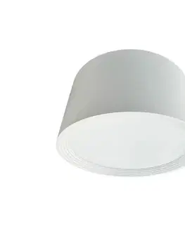 Svietidlá  LED Bodové svietidlo LED/17W/230V 4000K pr. 15 cm biela LPL524