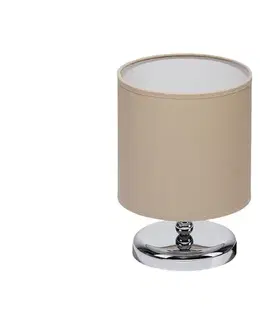 Lampy JUPITER 1272-BTL - Stolná lampa BOSTON 1xE27/60W 1272-BTL